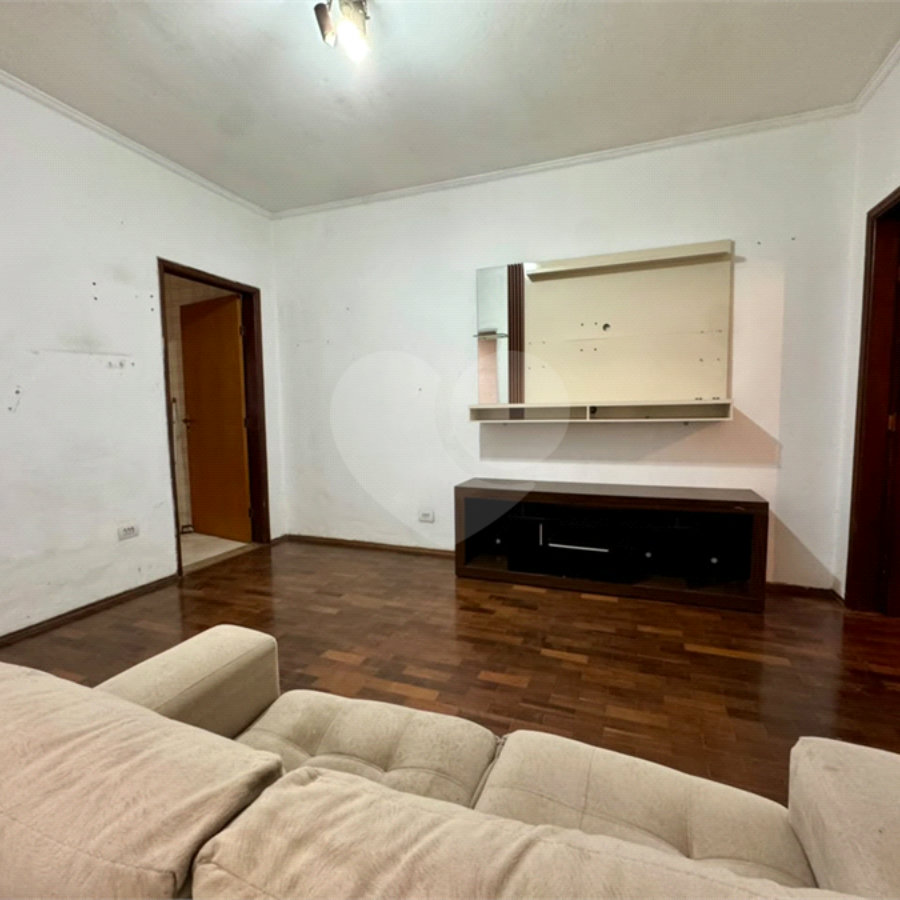 Casa Térrea à venda ou para alugar com 2 quartos em Jardim São João (jaraguá), São Paulo, SP