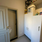 Apartamento com 4 dormitórios à venda, 290 m² por R$ 2.200.000,00 - Boqueirão - Santos/SP