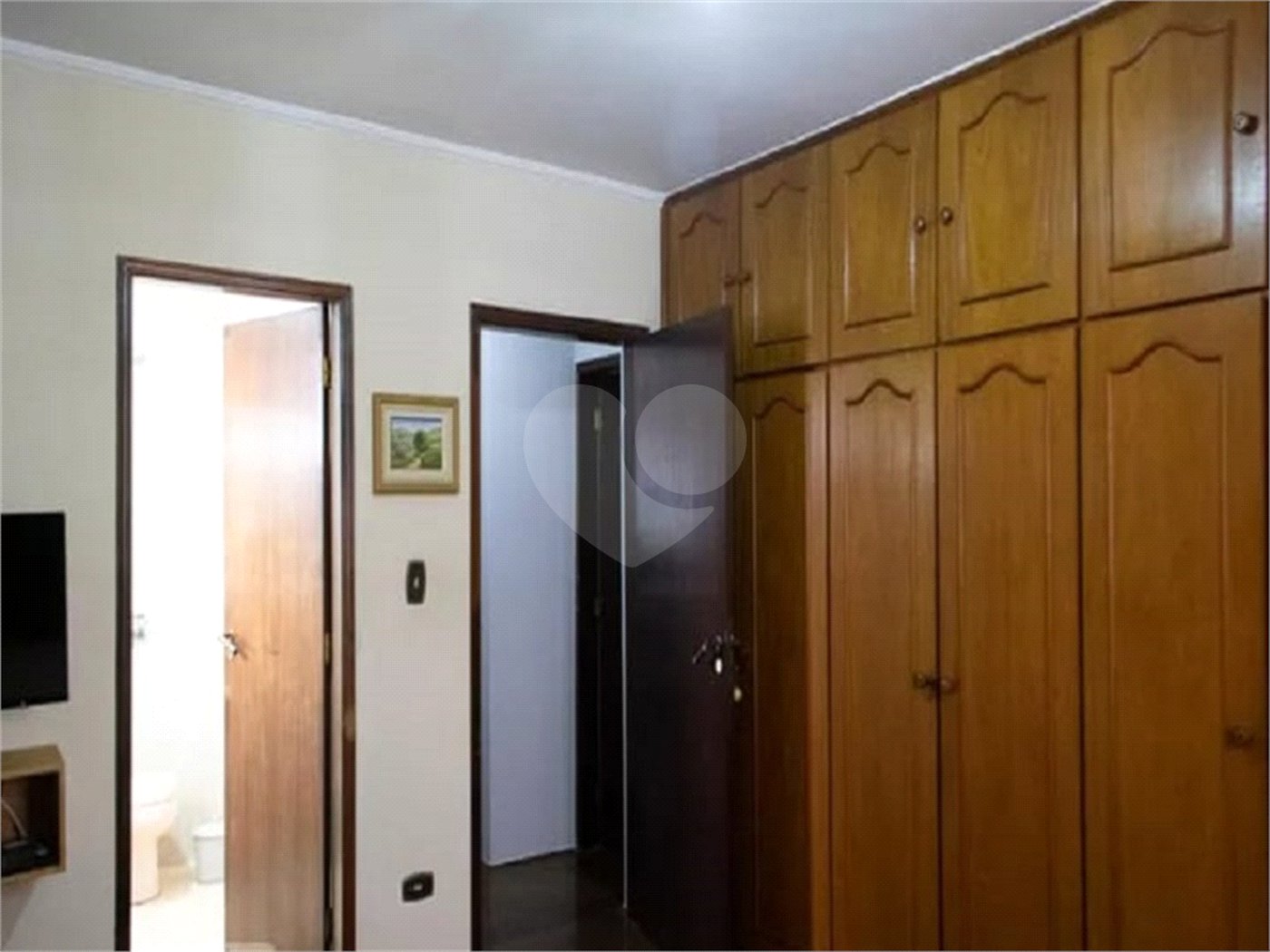 Casa à venda com 3 quartos, sendo 1 suíte, em Tremembé, São Paulo, SP
