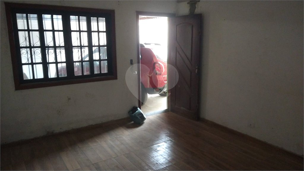 Casa à venda com 3 quartos no Centro, Bertioga, SP