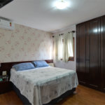Sobrado à venda com 3 quartos, sendo 1 suíte, em Jardim Prudência, São Paulo, SP