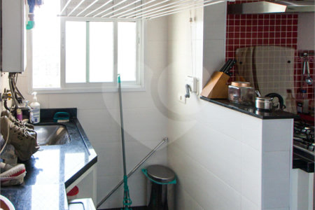Apartamento à venda com 3 quartos, sendo 1 suíte, em Vila Maria Alta, São Paulo, SP