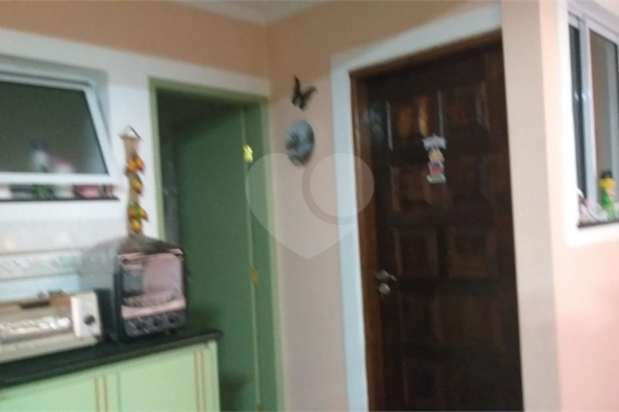 Sobrado à venda com 6 quartos, sendo 1 suíte,  no Brasilândia, São Paulo, SP