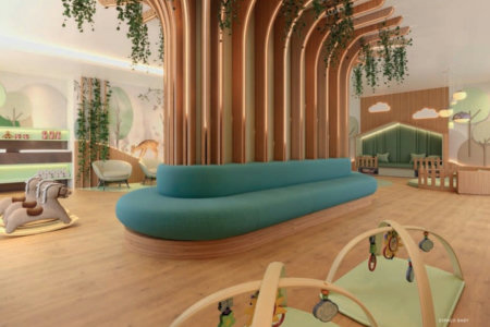 Apartamento com 2 dormitórios à venda, 113 m² por R$ 1.717.700,00 - Ponta da Praia - Santos/SP