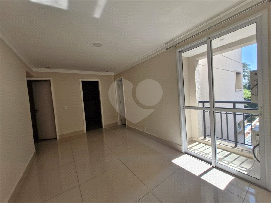 Apartamento para alugar com 3 suítes em Santana, São Paulo, SP