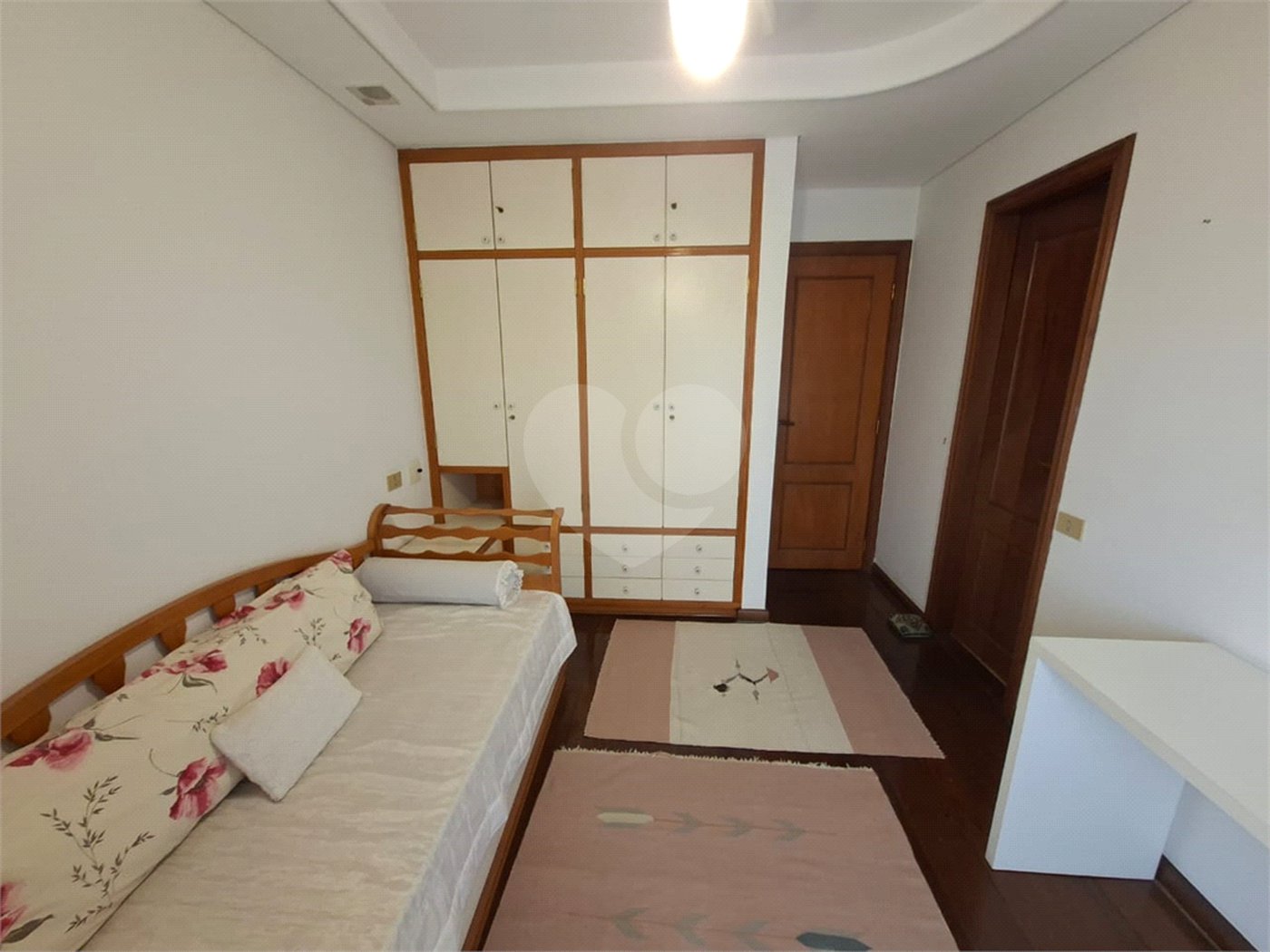 Apartamento à venda com 4 quartos, sendo 3 suítes, em Vila Progredior, São Paulo, SP