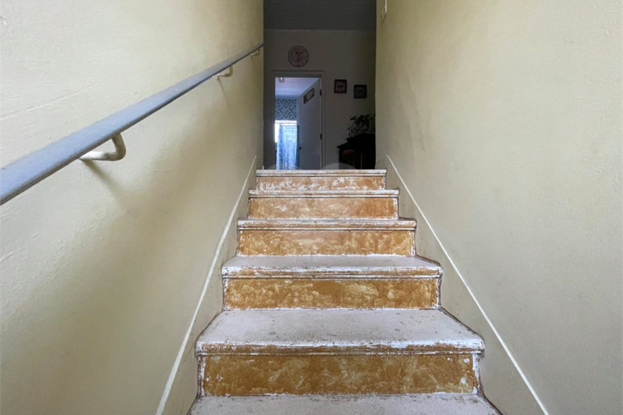 Sobrado à venda com 3 quartos, sendo 1 suíte,  em Jardim São Paulo(zona Norte), São Paulo, SP