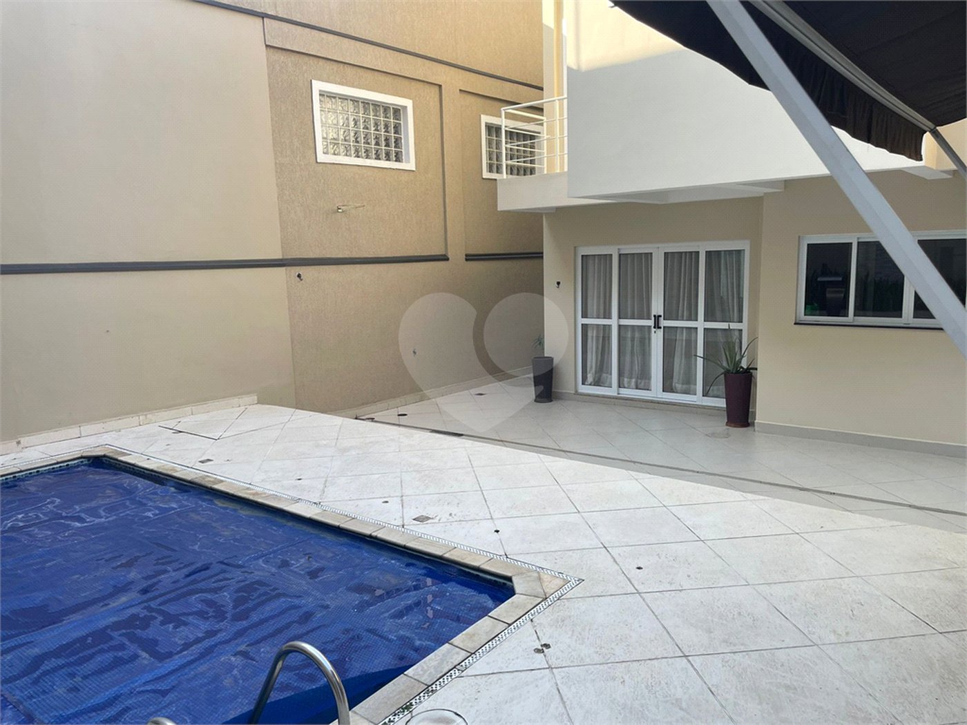 Sobrado à venda com 3 suítes em Jardim São Paulo(zona Norte), São Paulo, SP