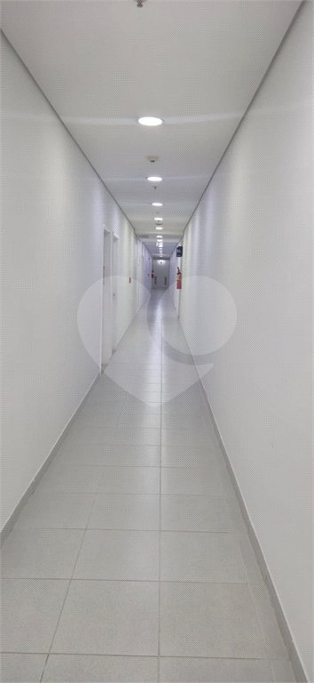 Sala à venda ou para alugar no Centro, São Bernardo do Campo, SP