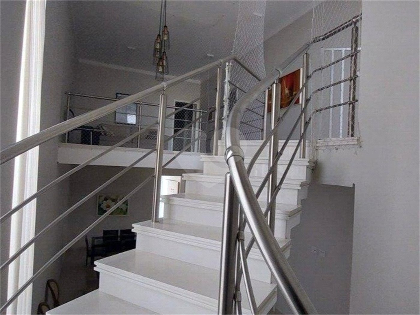 Casa à venda ou para alugar com 3 suítes no condomínio Mont Blanc, Sorocaba - SP