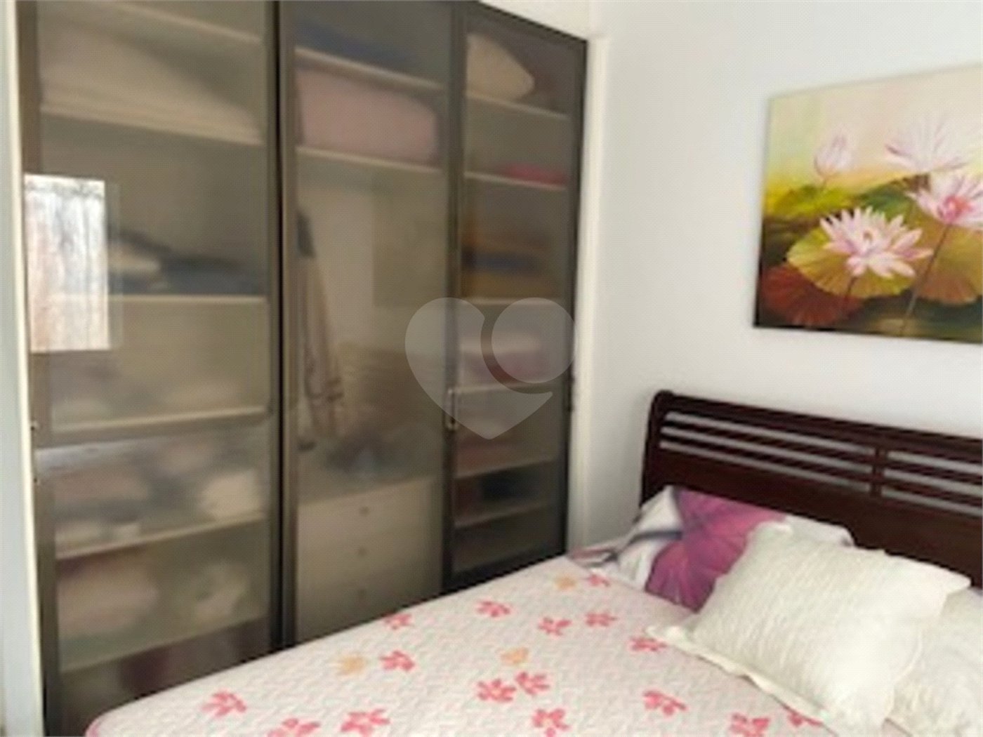 Casa à venda com 4 suítes no condomínio Parque Imperial da Cantareira, Mairiporã - SP