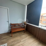 Sala para alugar em Vila Mazzei, São Paulo, SP