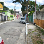 Terreno à venda com 3 quartos em Vila Alpina, São Paulo, SP