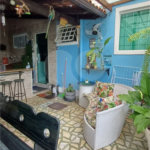 Casa à venda com 2 suítes em Campo Grande, Rio de Janeiro, RJ