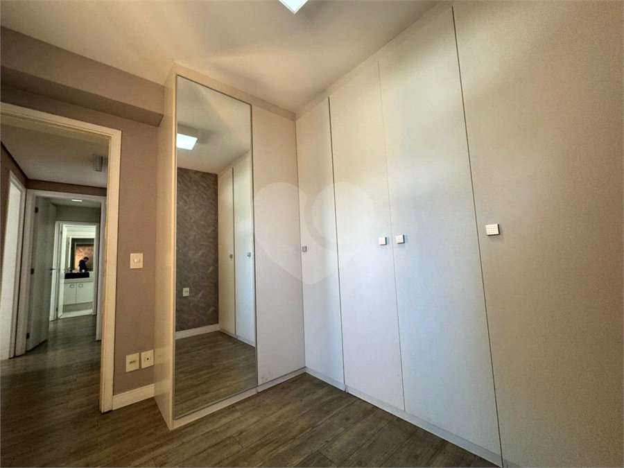 Apartamento à venda com 3 suítes em Casa Verde, São Paulo, SP
