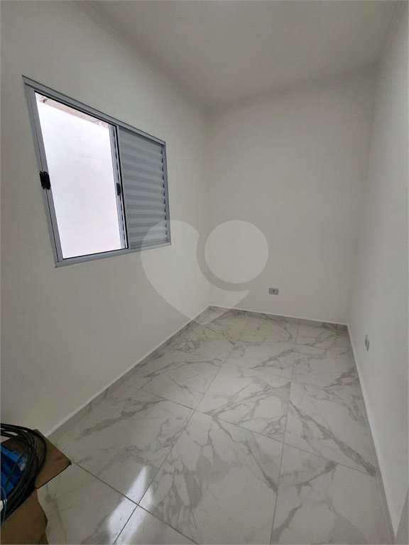 Sobrado à venda com 3 quartos, sendo 1 suíte,  em Tucuruvi, São Paulo, SP