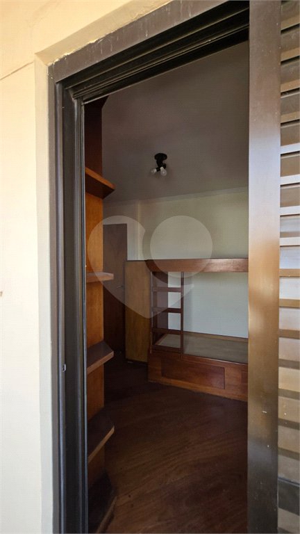 Apartamento à venda com 3 quartos, sendo 1 suíte, em Freguesia do Ó, São Paulo, SP