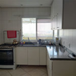 Apartamento à venda com 4 quartos, sendo 2 suítes, em Alto de Pinheiros, São Paulo, SP