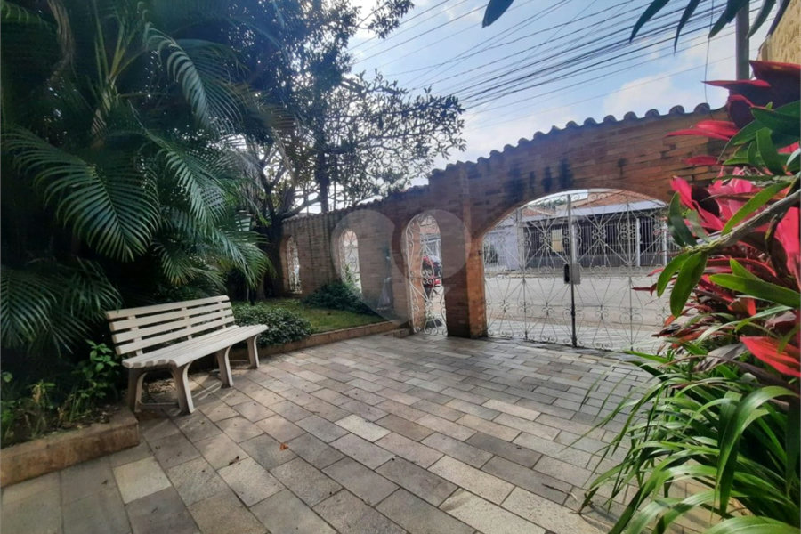 Sobrado à venda com 3 quartos, sendo 1 suíte, em Vila Medeiros, São Paulo, SP