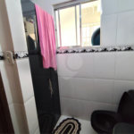 Apartamento à venda com 2 quartos em Jardim Ângela (zona Leste), São Paulo, SP