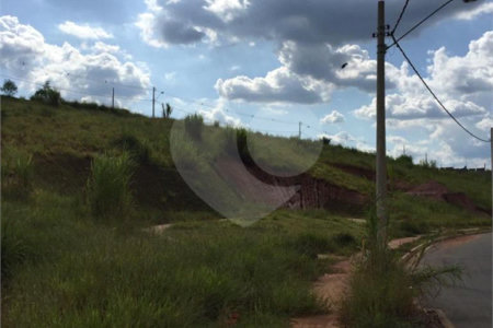 Terreno à venda no condomínio Loteamento Bella Atibaia, Atibaia - SP