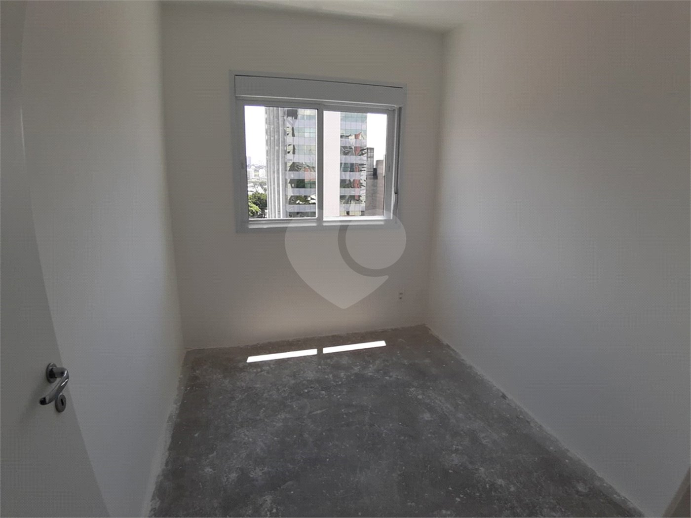 Apartamento à venda com 3 quartos, sendo 1 suíte, em Santo Antônio, São Caetano do Sul, SP