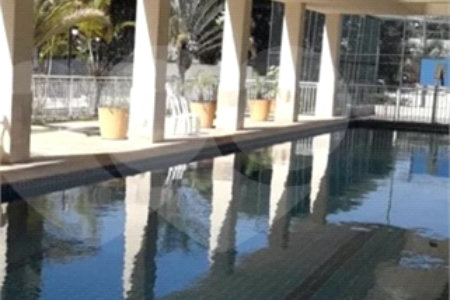 Apartamento à venda com 3 quartos, sendo 1 suíte, em Jaguaré, São Paulo, SP
