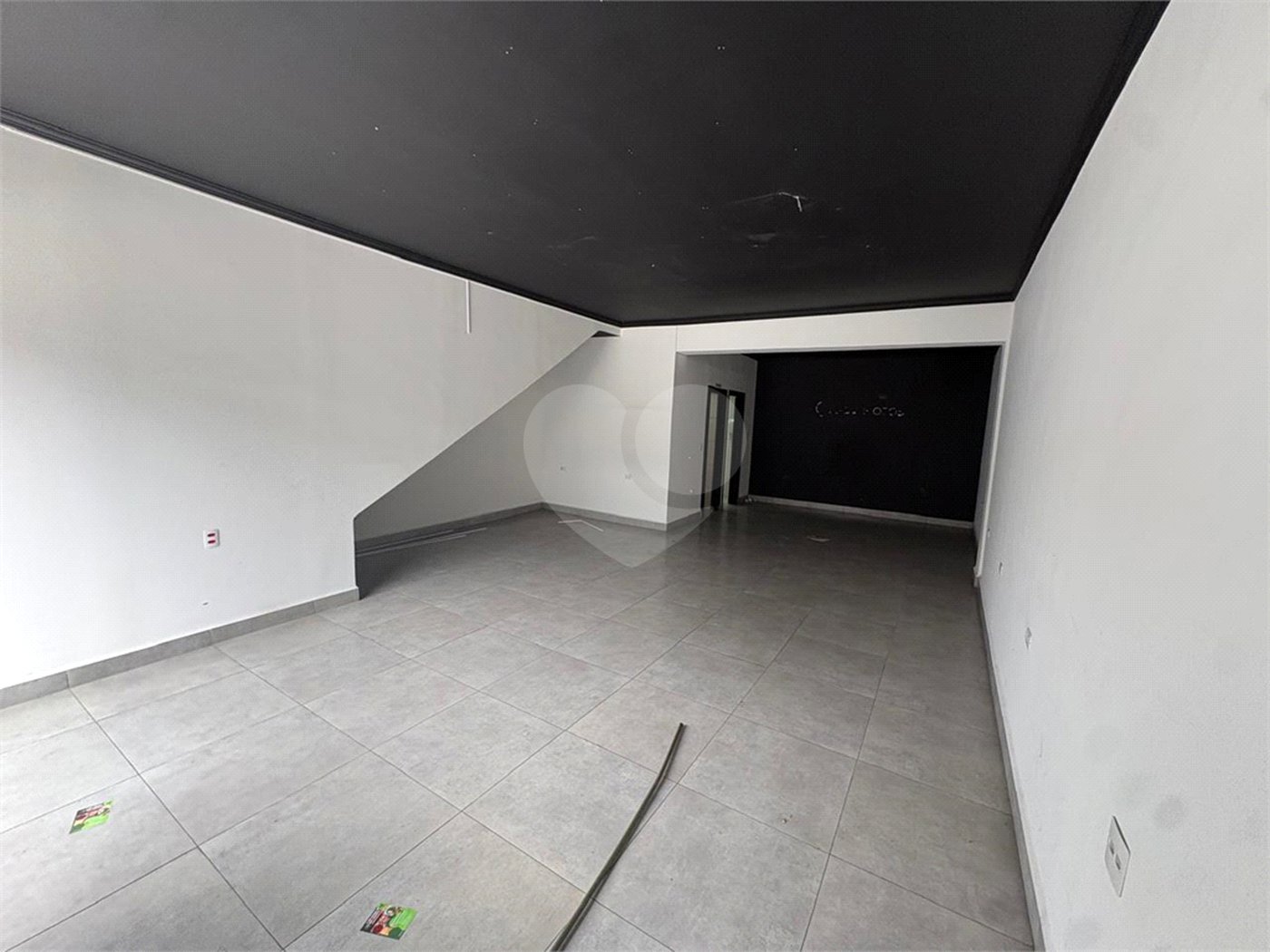 Loja para alugar no Centro, Sorocaba, SP