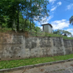 Casa à venda no condomínio Jardim da Montanha I, Mairiporã - SP