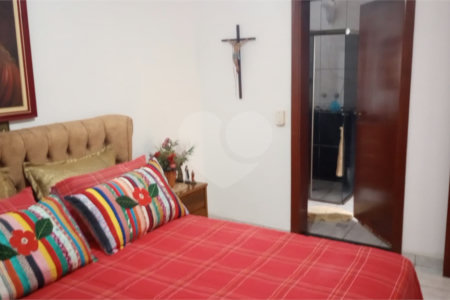 Casa à venda com 4 quartos, sendo 1 suíte, em Nova Vinhedo, Vinhedo, SP