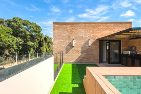 Casa à venda com 3 suítes no condomínio Residencial Evidencias Indaiatuba, Indaiatuba - SP