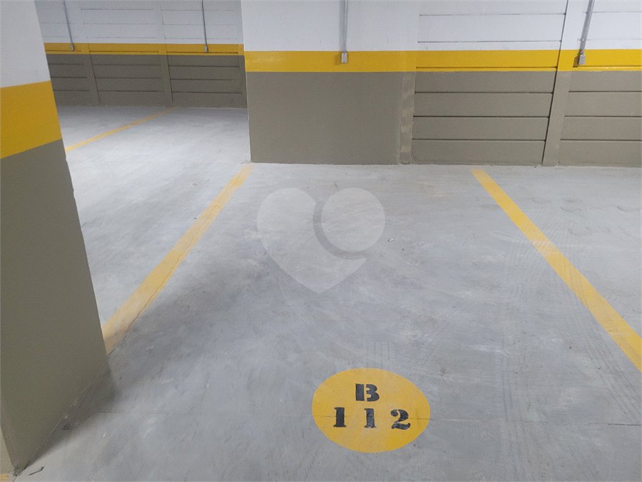 Apartamento à venda com 2 quartos, sendo 1 suíte, em Jardim do Paço, Sorocaba, SP