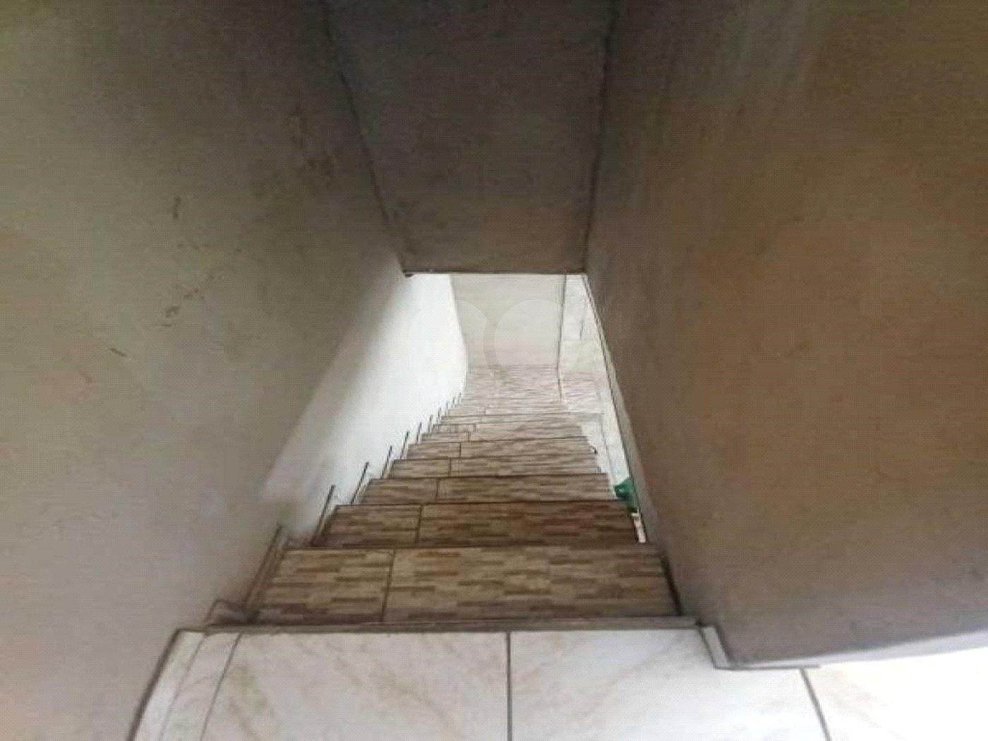 Casa à venda com 1 suíte em Campo Grande, Rio de Janeiro, RJ