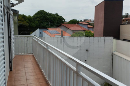 Casa à venda com 3 quartos, sendo 1 suíte, em Jardim das Palmeiras, Valinhos, SP