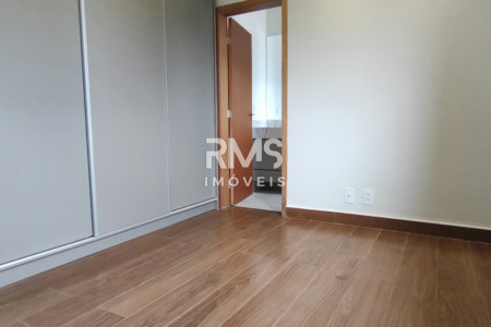 Casa à venda com 3 suítes em Jardim Residencial Garden Ville, Itu, SP