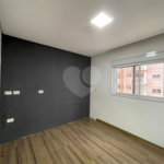 Apartamento à venda com 3 suítes em Ipiranga, São Paulo, SP