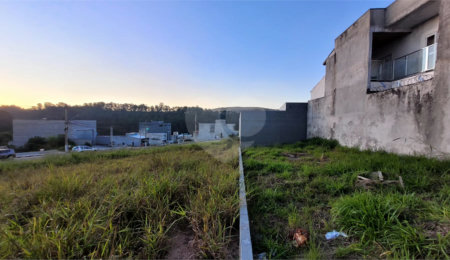 Terreno para alugar em Laranjeiras, Caieiras, SP