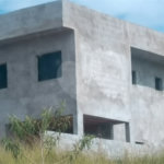 Casa à venda com 3 quartos, sendo 1 suíte, em Terra Preta (terra Preta), Mairiporã, SP