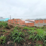 Terreno à venda em Jardim Imperador, Salto, SP
