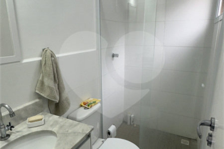 Apartamento para alugar com 3 quartos, sendo 1 suíte, em Jardim Santiago, Indaiatuba, SP
