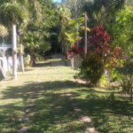 Sítio à venda com 5 quartos, sendo 2 suítes,  em Parque Recreio Dom Pedro Ii (guia de Pacobaíba), Magé, RJ