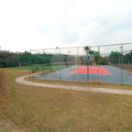 Terreno à venda no condomínio Residencial Arboretum, Vinhedo - SP