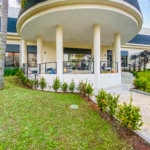 Apartamento à venda com 3 suítes em Alto da Boa Vista, São Paulo, SP