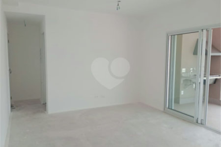 Apartamento à venda com 3 quartos, sendo 1 suíte, em Cézar de Souza, Mogi das Cruzes, SP