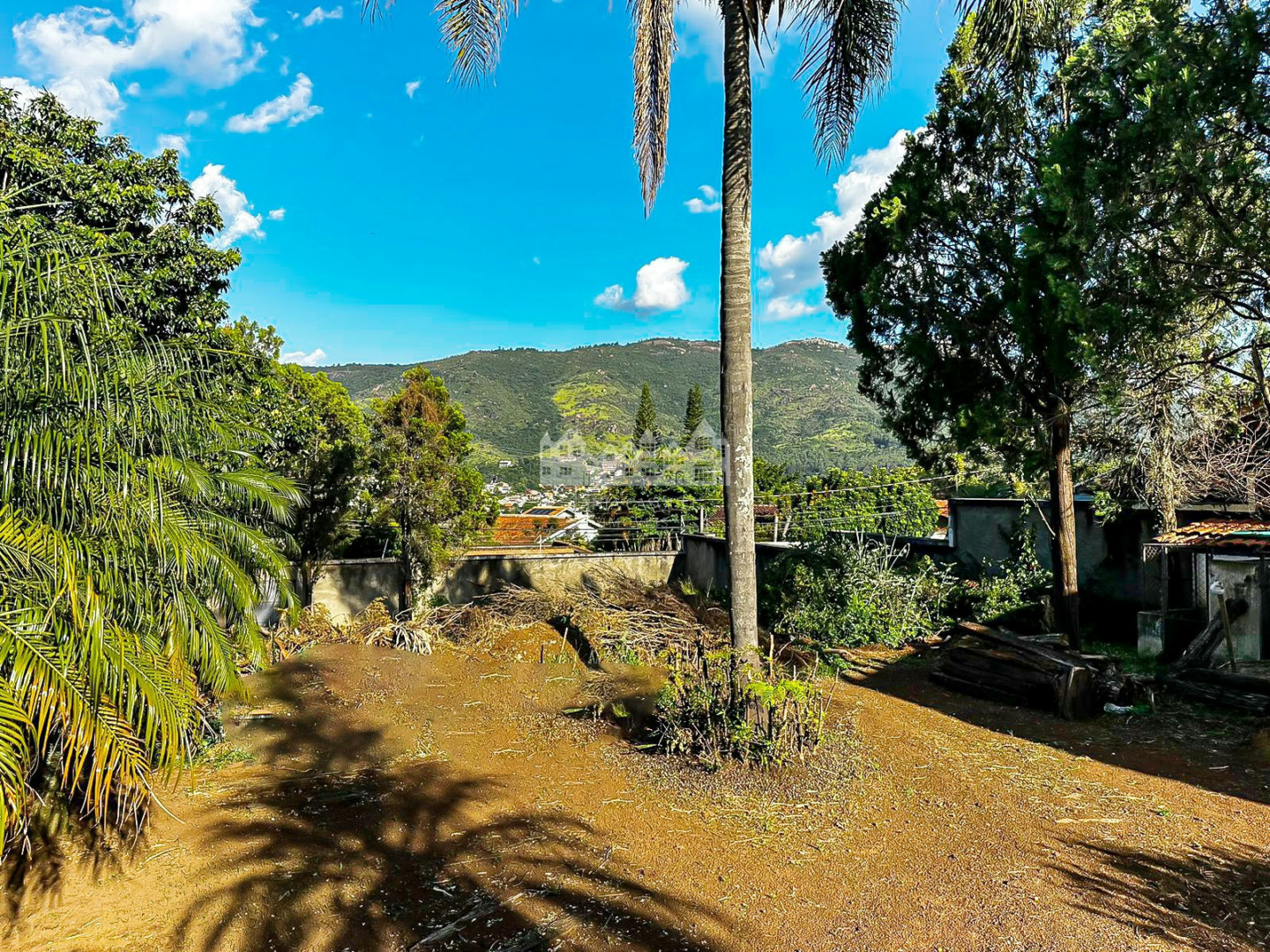 Casa, 4 quartos, 1000 m² - Foto 25