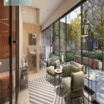 Apartamento à venda com 3 suítes no Centro, Indaiatuba, SP