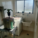 Apartamento à venda com 3 quartos, sendo 1 suíte, em Vila Formosa, São Paulo, SP