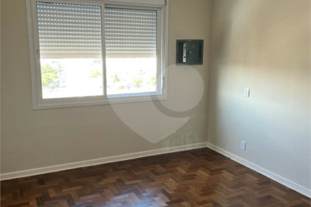 Apartamento à venda com 3 quartos, sendo 1 suíte, em Lapa, São Paulo, SP