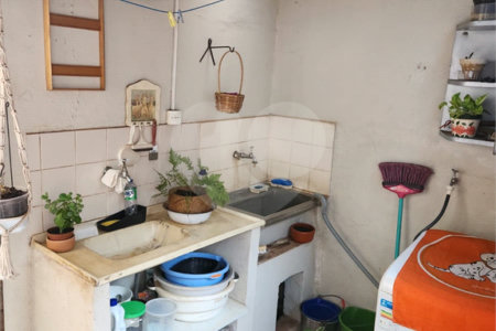 Casa à venda com 5 quartos em Jardim Ártico, Araraquara, SP