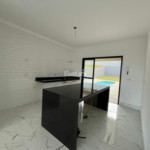 Casa à venda com 3 suítes em Loteamento Residencial Boa Vista, Atibaia, SP